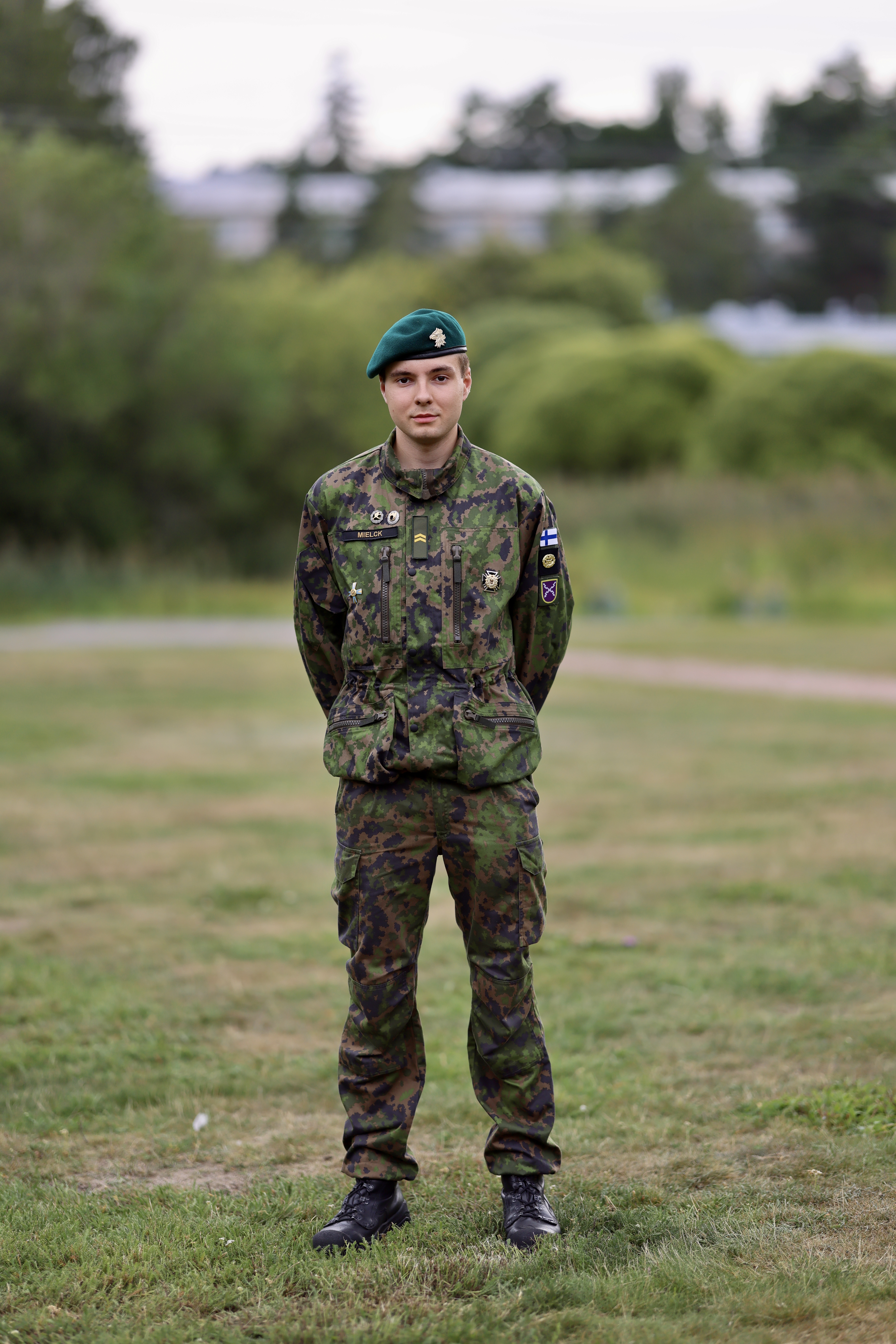 Meistä 2024